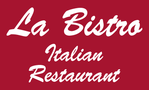 La Bistro Italian Grill