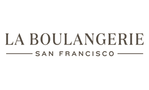 La Boulangerie de San Francisco