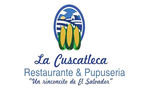 La Cuscatleca Pupuseria & Restaurant