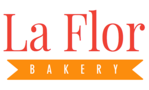 La Flor Bakery