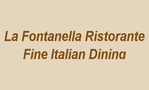 La Fontanella Restaurant