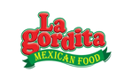 La Gordita Mexican Food