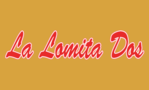 La Lomita Dos