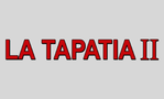 La Tapatia Ii
