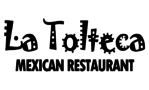 La Tolteca Mexican Restaurant