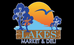 Lakes Market & Deli