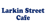Larkin Street Cafe