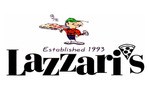 Lazzari's Pizza