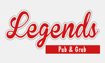 Legends Pub & Grub