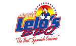 Lelo's BBQ Puerto Rican Cuisine