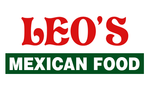 Leo's Taco Shop