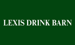 Lexis Drink Barn
