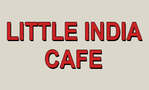 Little India Cafe