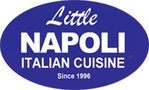 Little Napoli Italian Cuisine