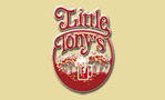 Little Tony's