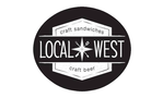 Local West