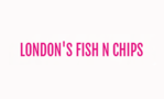 Londons Fish N Chips