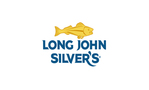 Long John Silvers # 32081