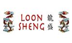 Loon Sheng