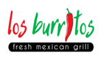 Los Burritos