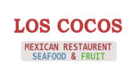 Los Cocos Fruteria Y Taqueria