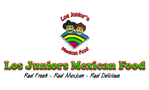 Los Junior's