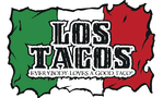 Los Mismos Tacos Al Pastor