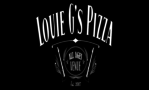 Louie G's Pizza