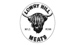 Lowry Hill Meats