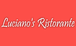 Luciano's Ristorante