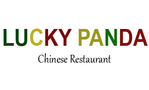 Lucky Panda Restaurant