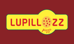 Lupillozz Pizza