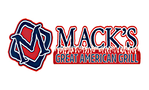 Mack's Grill