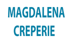 Magdalena Creperie