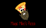 Magic Mikes Pizza