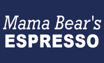 Mama Bear's Espresso