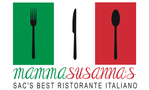 Mamma Susanna's Ristorante Italiano