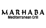 Marhaba Mediterranean Grill