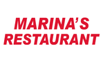 Marina's Restaurant