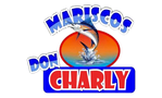Mariscos Don Charly food delivery restaurant menu in San Antonio 78220 |  TASTY FIND
