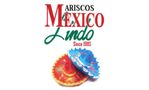 Mariscos Mexico Lindo