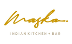 Maska Indian Kitchen + Bar