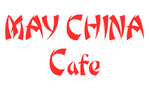 May China Cafe