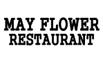 May Flower Restaurant