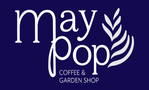 Maypop Coffee & Garden Shop
