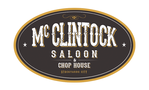 McClintock Saloon & Chophouse