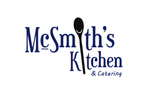 Mcsmith's Kitchen