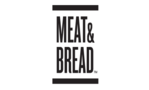 Meat & Bread