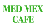 Med Mex Cafe