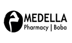 Medella Pharmacy